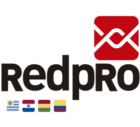 Redpro Paraguay - 🏠 🔌 ¡CUBRE ENCHUFES! En estos días, los